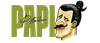 Pistachio Papi